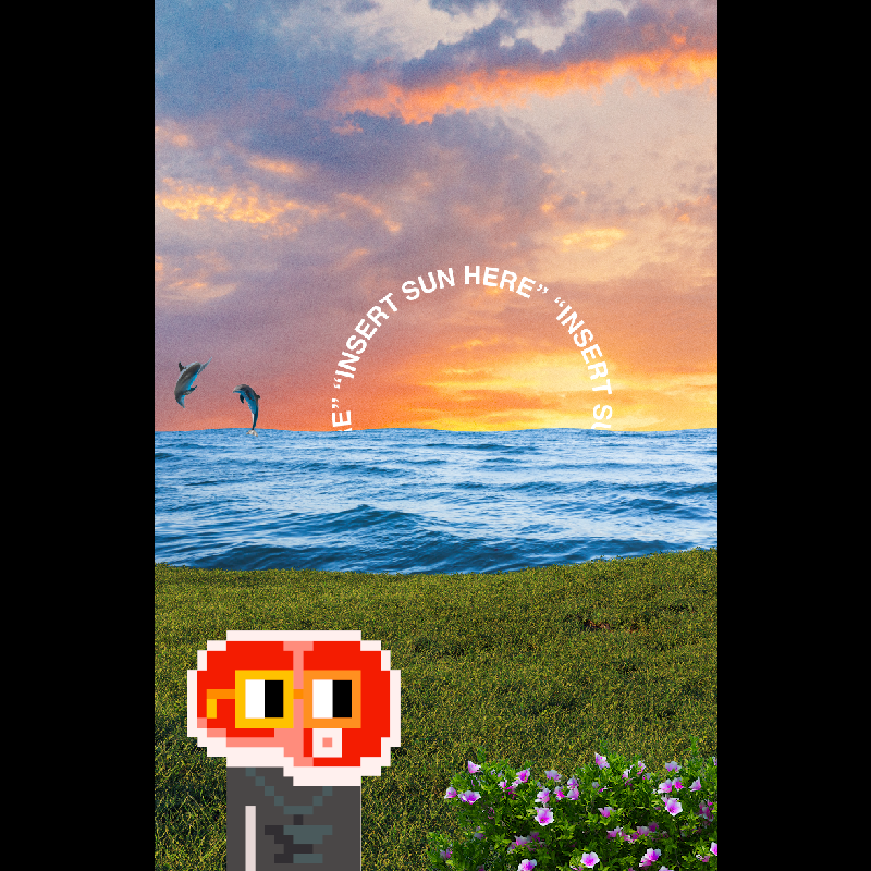 Scenes #29 static token preview