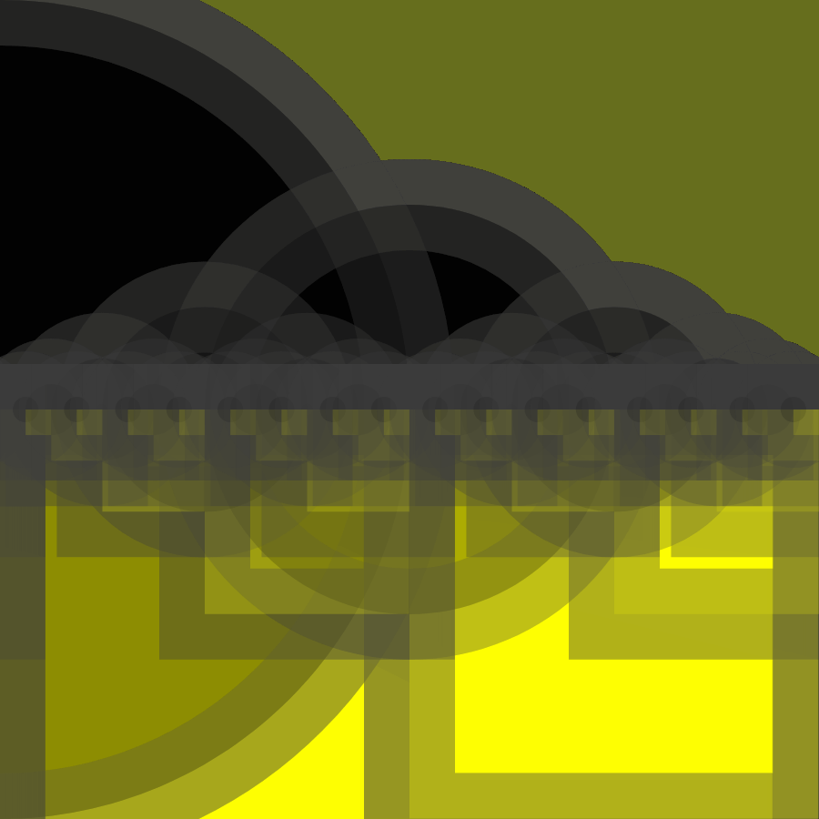 Recursion 0910 #15 static token preview