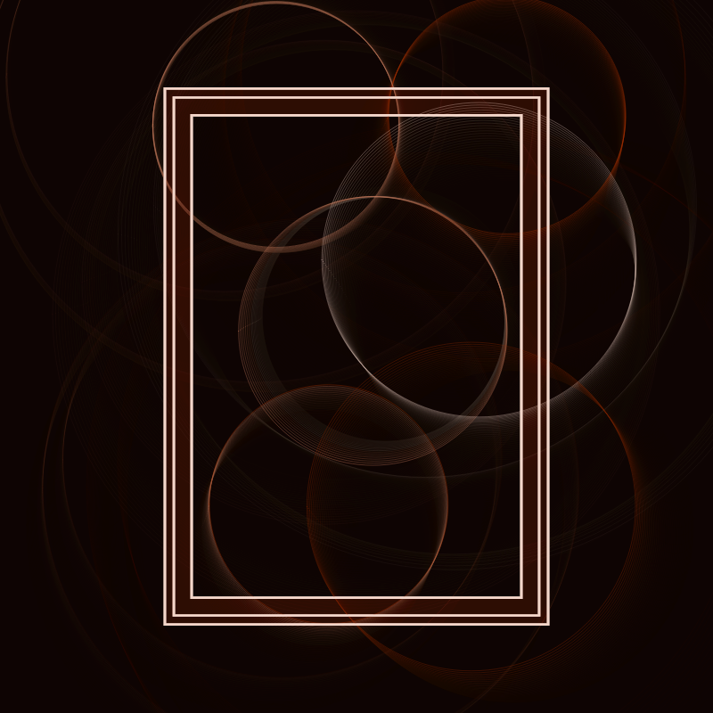 Perspectives (Renewed) #20 static token preview