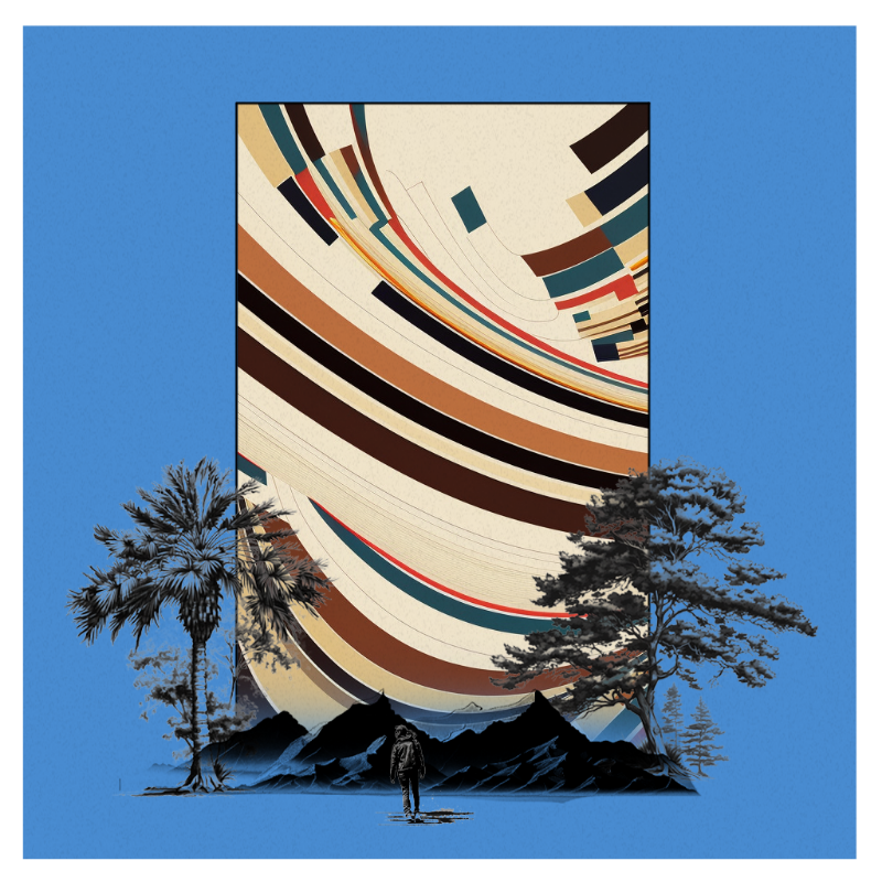 To the art window #2 static token preview
