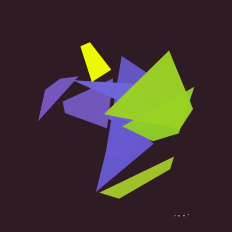 forms untitled #11 static token preview