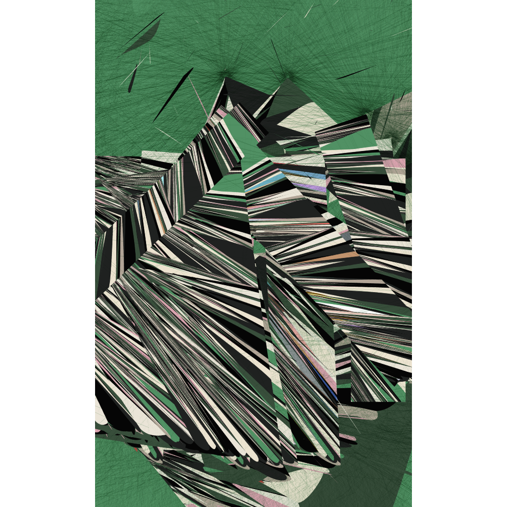 Broken Abstractions #12 static token preview