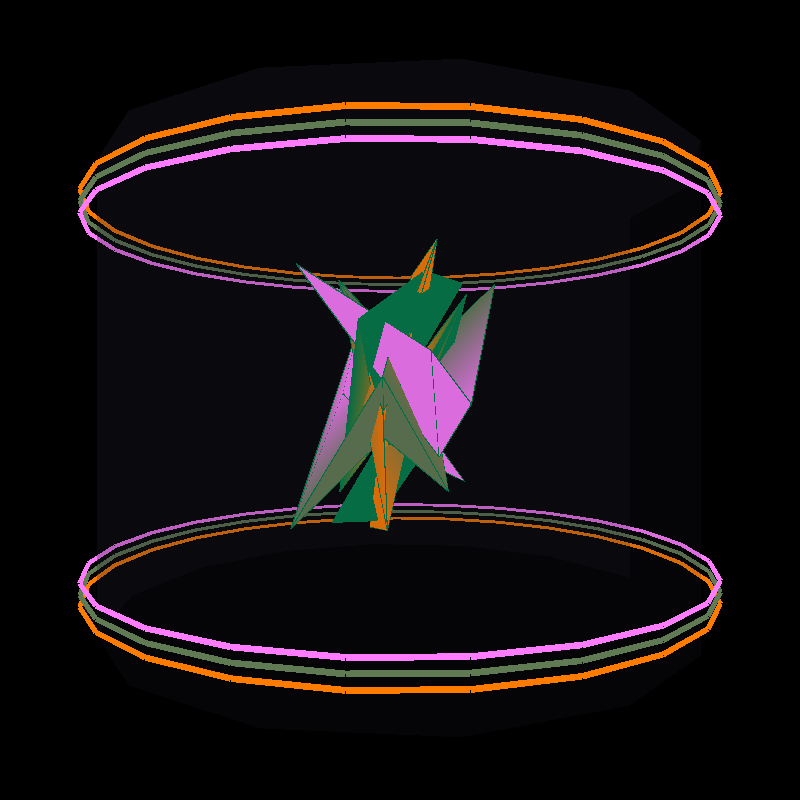 gemNerator.js #21 static token preview
