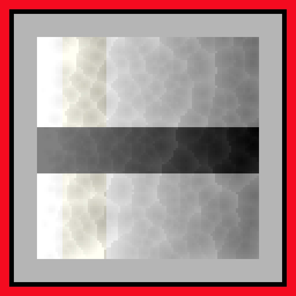 𝕤𝕦𝕓𝕕𝕚𝕧𝕚𝕤𝕚𝕠𝕟𝕤 #5 static token preview