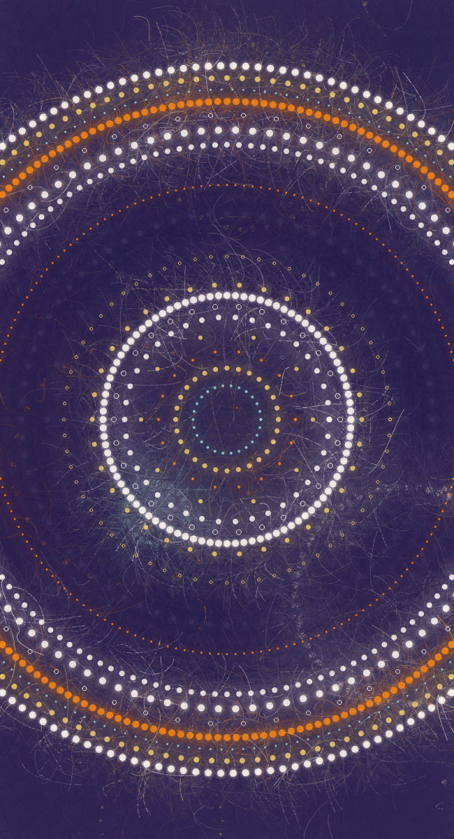 Asta Collection #10 static token preview