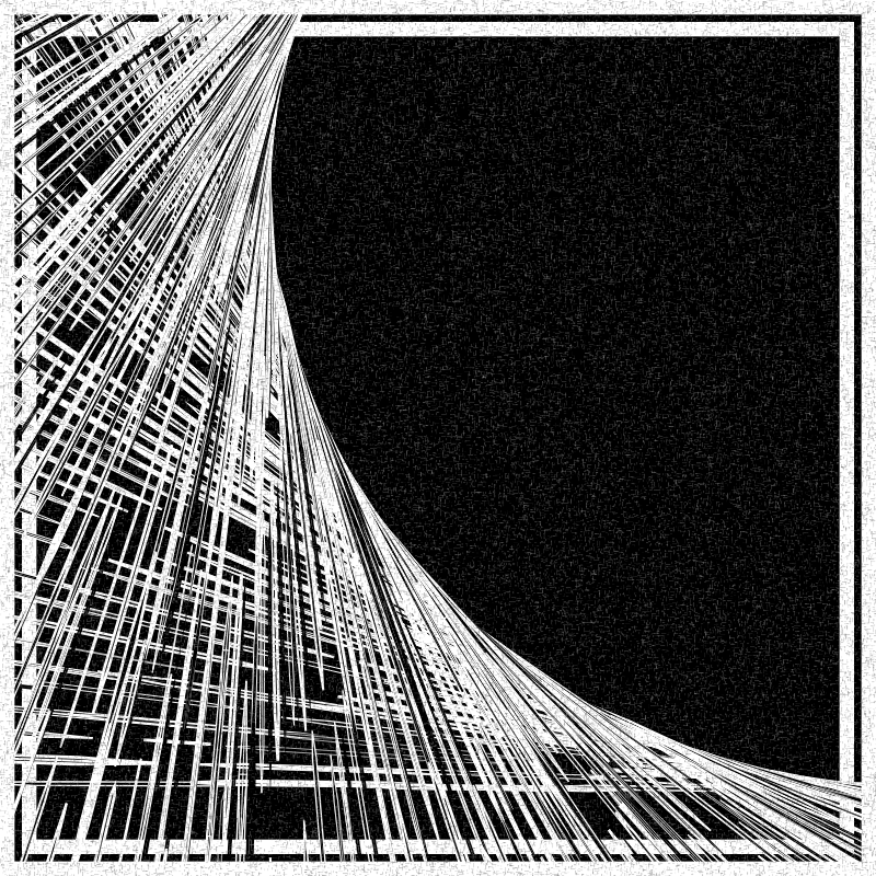 Interdimensional Highways II #5 static token preview