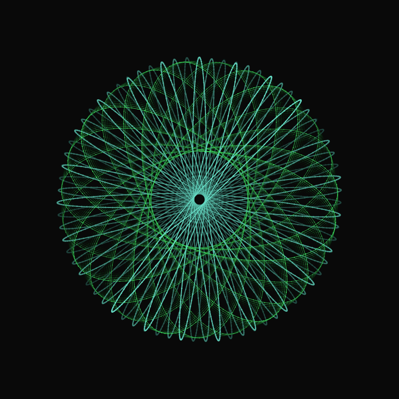 AtomicDraw #7 static token preview