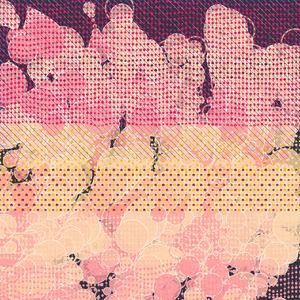 Lake Surface and Sky project preview