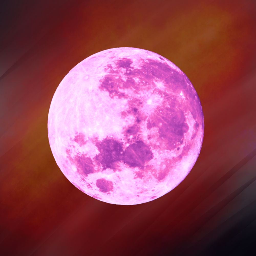 -<Beta Moons>- #7 static token preview