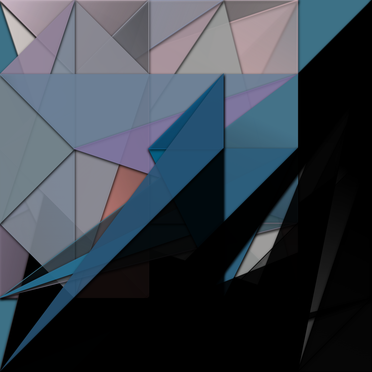 Triangulatria 2.0.1 #19 static token preview