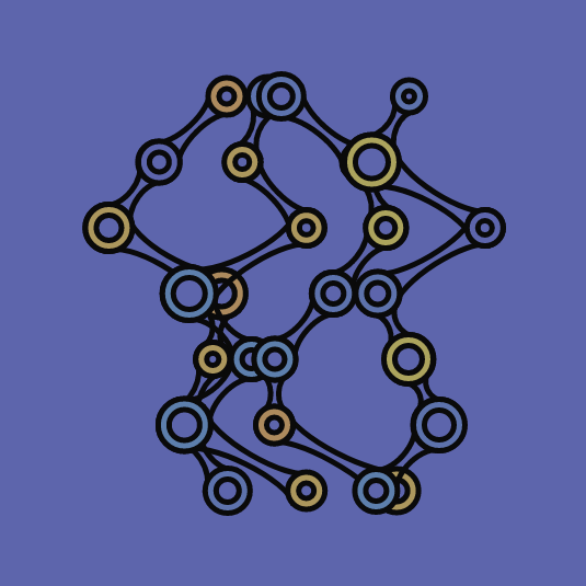 mechanism #16 static token preview