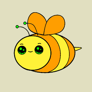 Bumble project preview