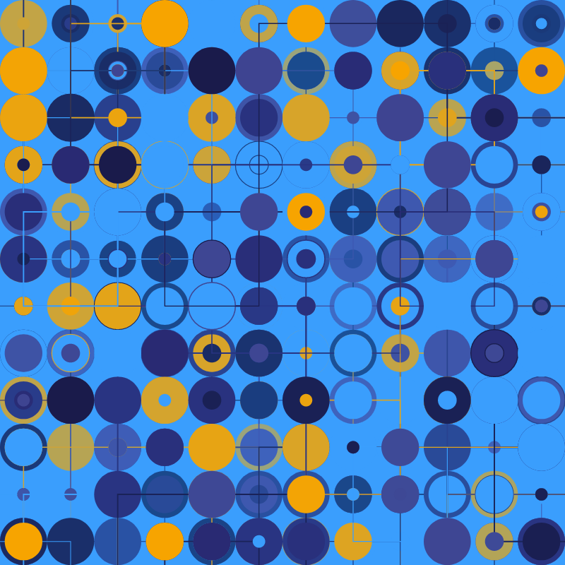 collective consciousness #21 static token preview