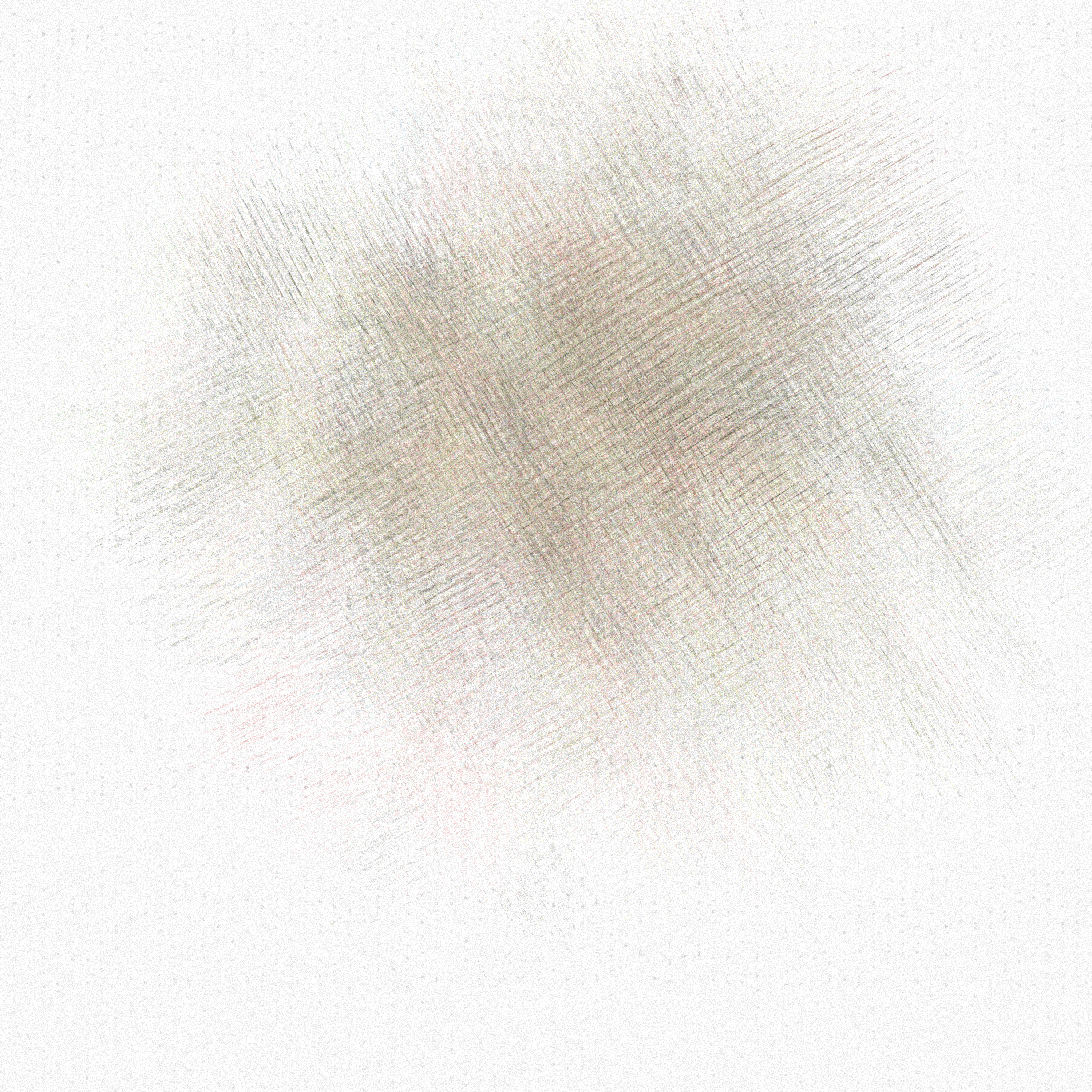 Perspiration #20 static token preview