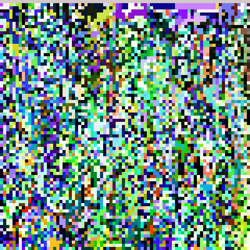 order_Image.output #2 static token preview