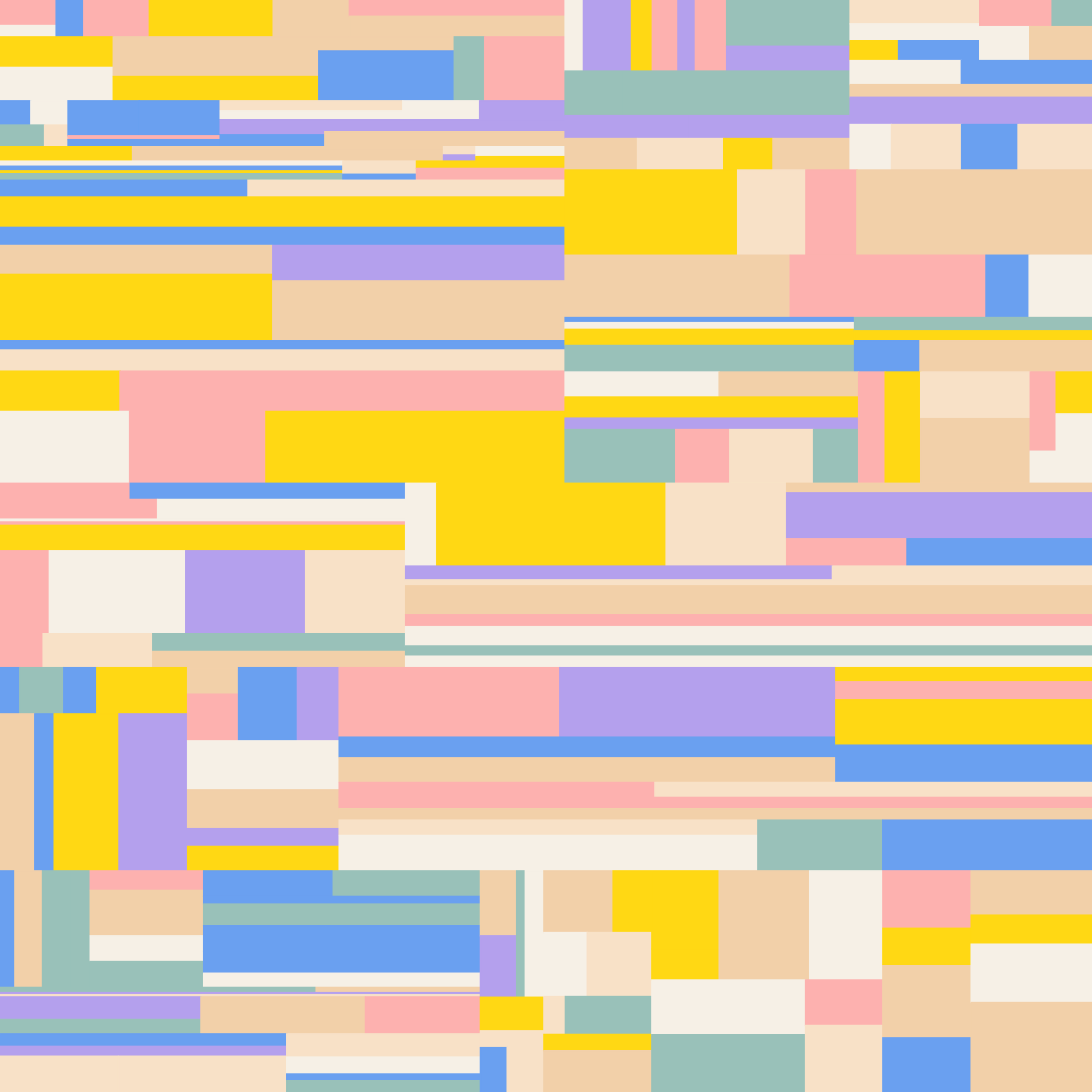 Recursive Surface #20 static token preview