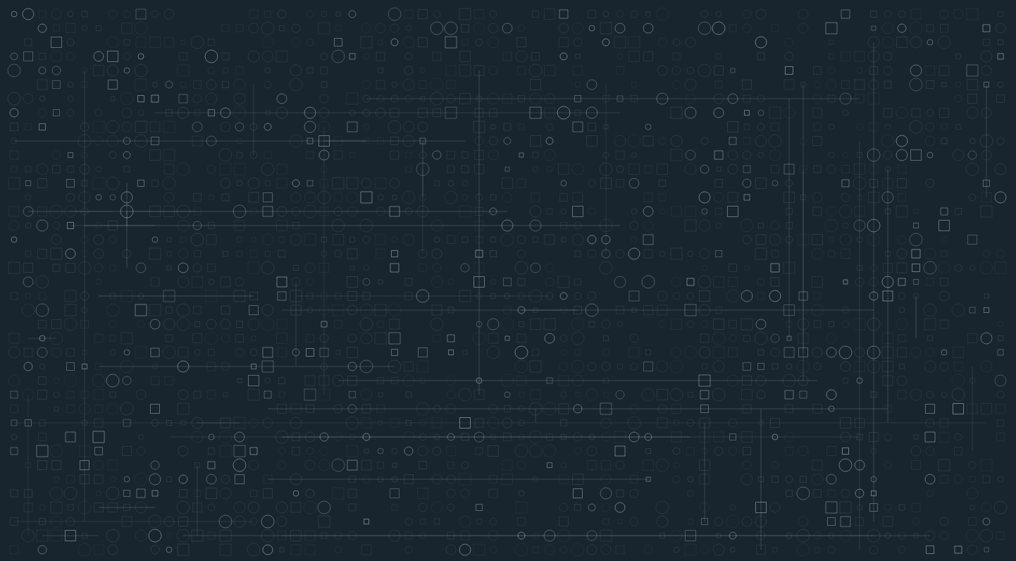 Cosmocircuit #10 static token preview