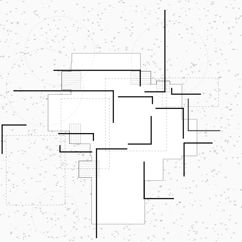 Plan Composition I #16 static token preview
