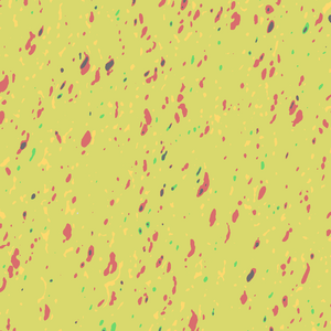BAATIK COLOURS project preview