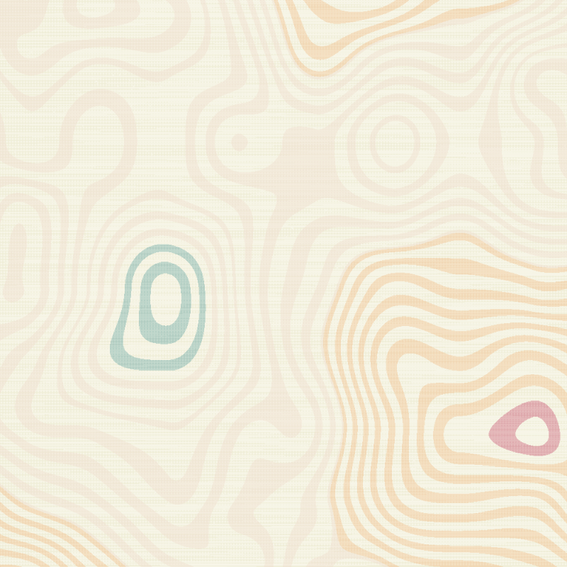 Tribal Spirit #11 static token preview