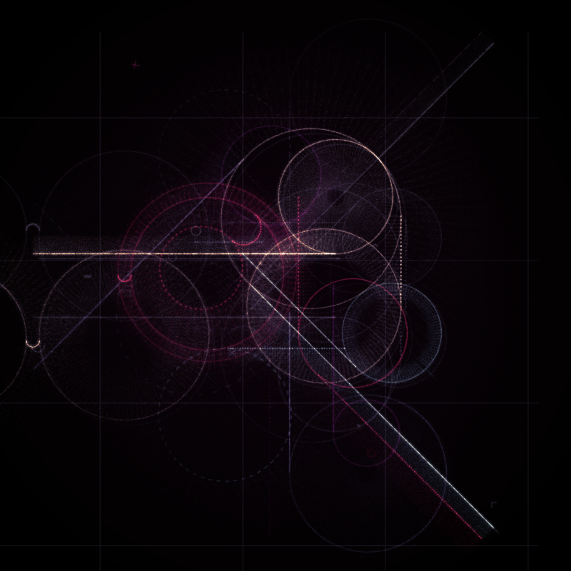 Sketching #3 static token preview