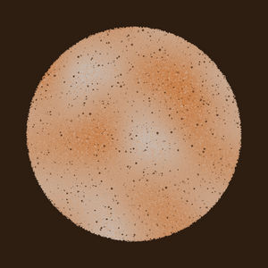 Froth project preview