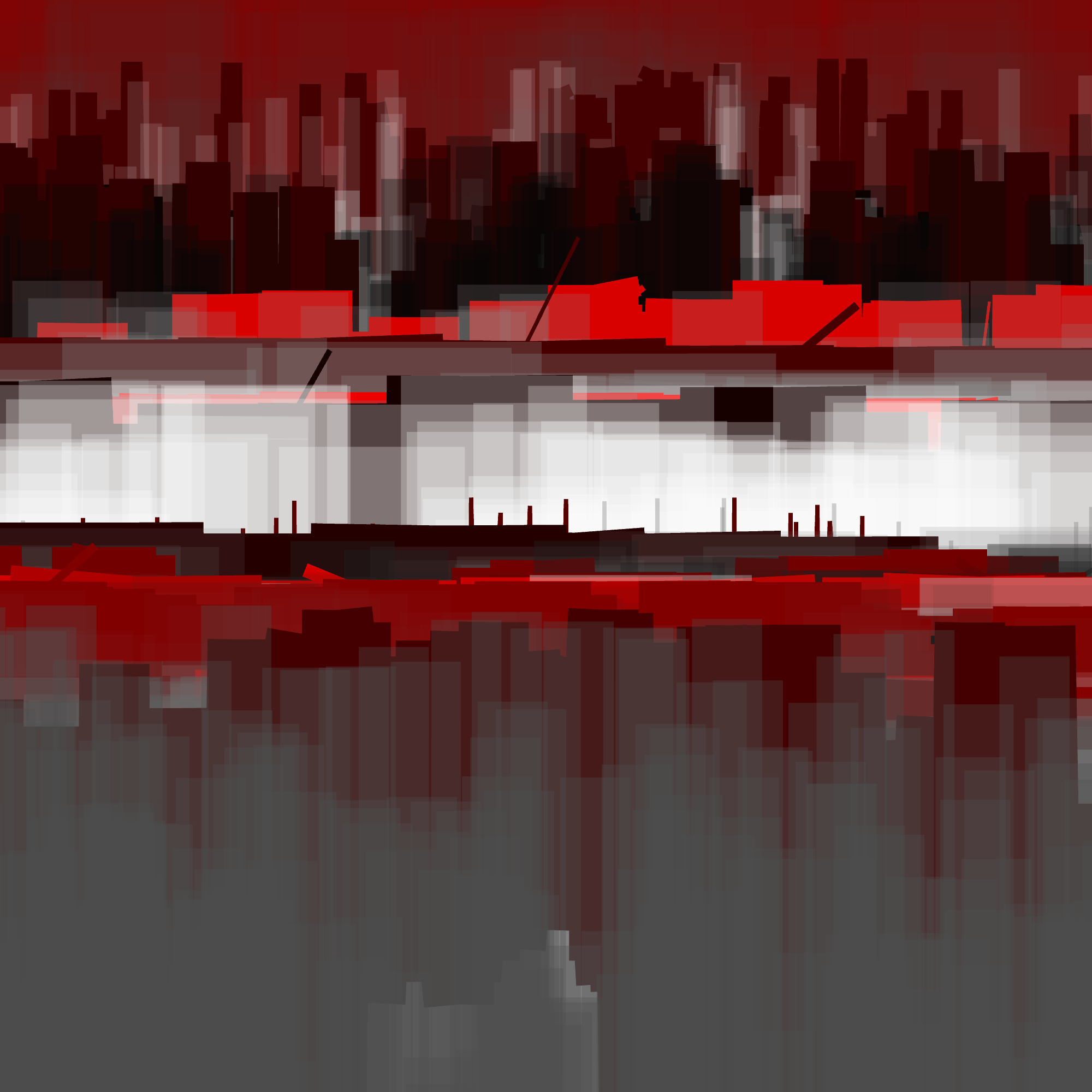 City In Dust #16 static token preview