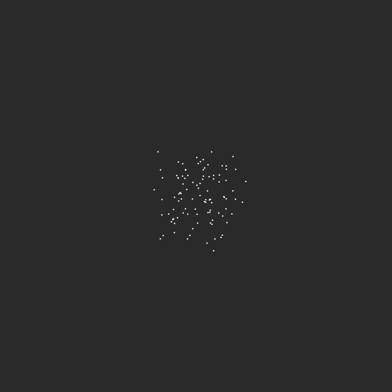 Flies1 (Animation) 2017 year #7 static token preview