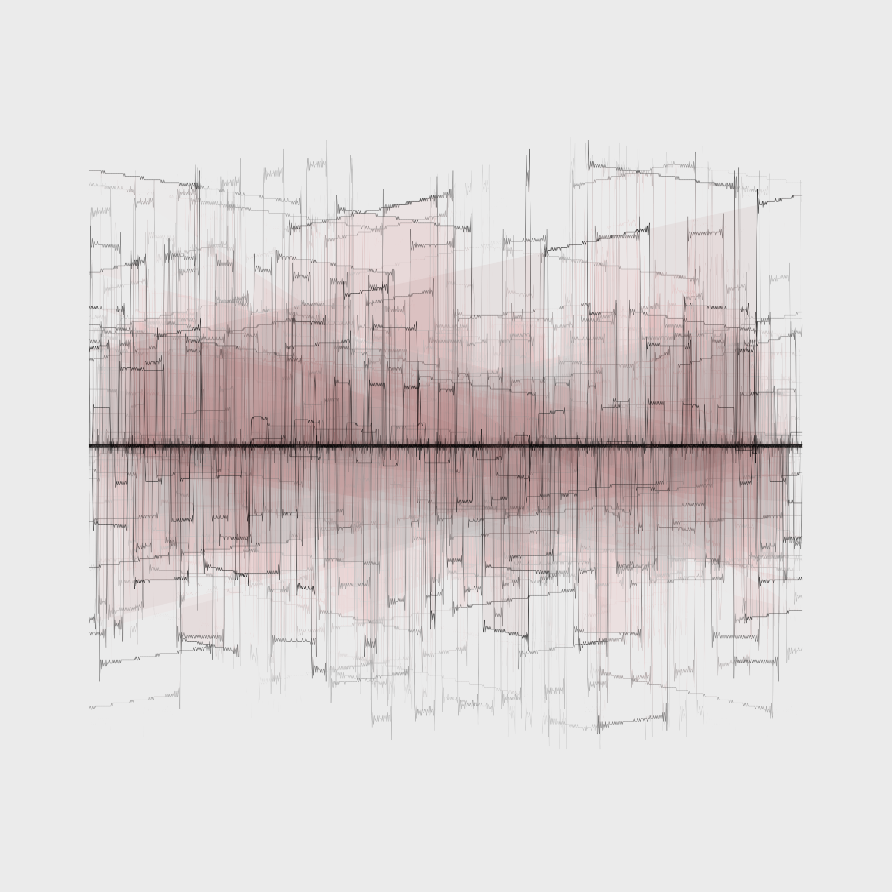 Painting By Sound, Click to Start #19 static token preview