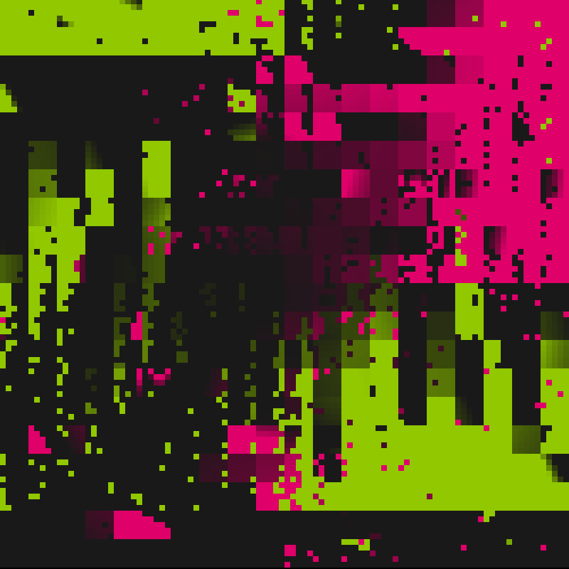 "//p.1nk.(lemønade).ø9.(br0ked)\\" #4 static token preview