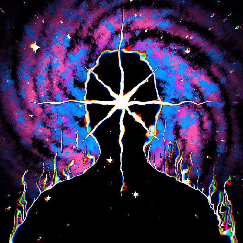 star entities #3 static token preview
