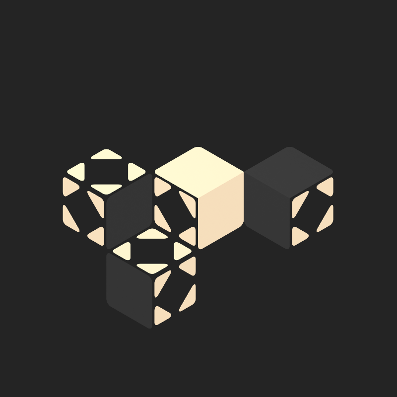 Cascade #17 static token preview