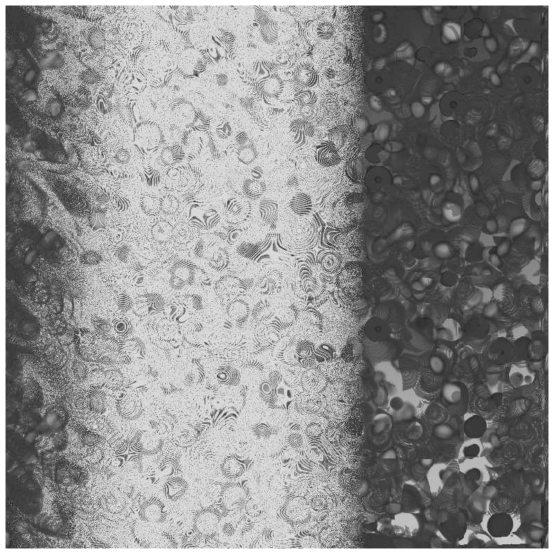 Psychopathic Patterns #21 static token preview