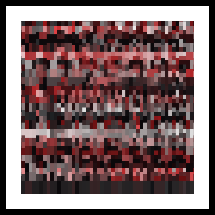 Pixel Boards #2 static token preview