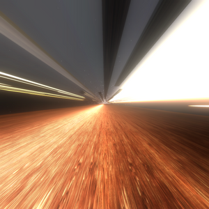 [fxhashturnsone] 2022 A Generative Odyssey project preview