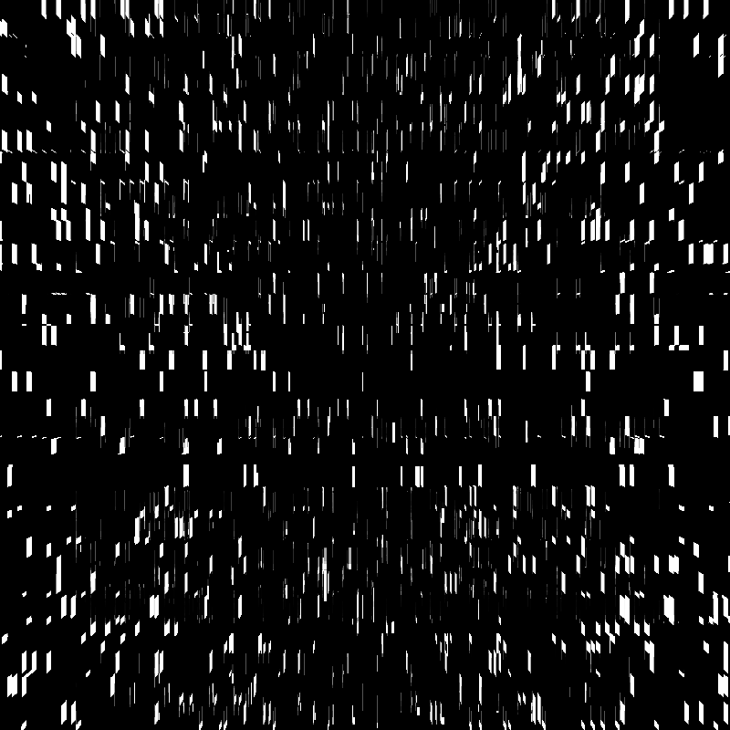 s o r o l l s [🎧] #5 static token preview