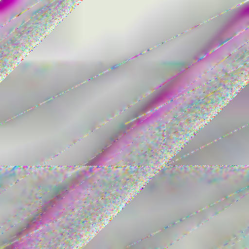 Blurring of Chromatic Alternation #12 static token preview