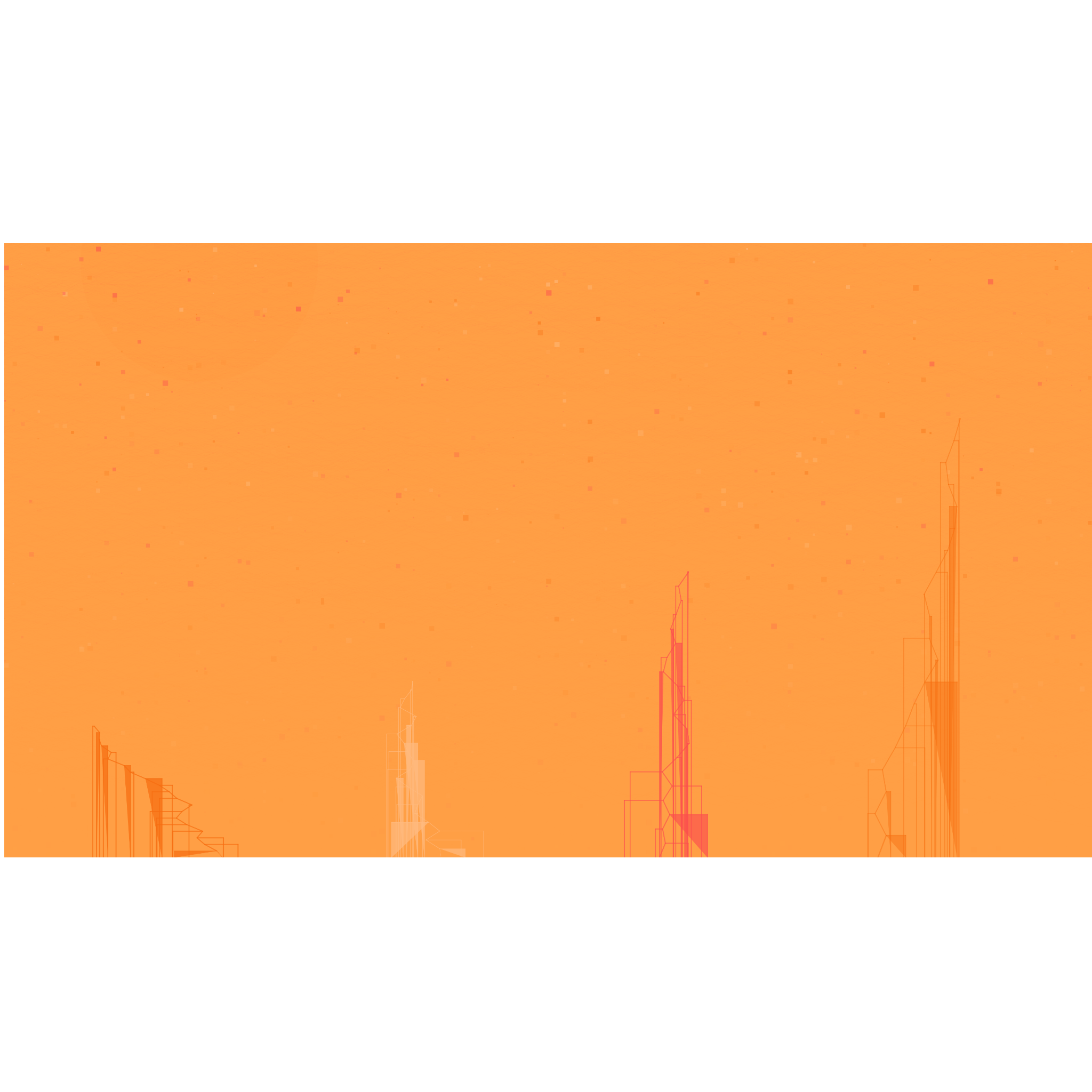 Noicities #20 static token preview
