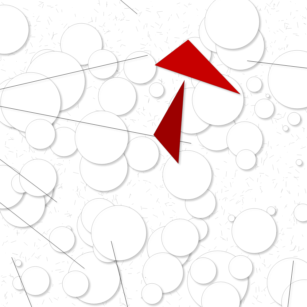 kandired #2 static token preview