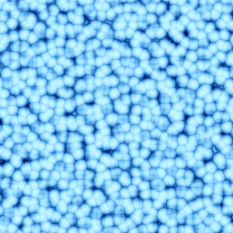 The Paradox of Choice #24 static token preview