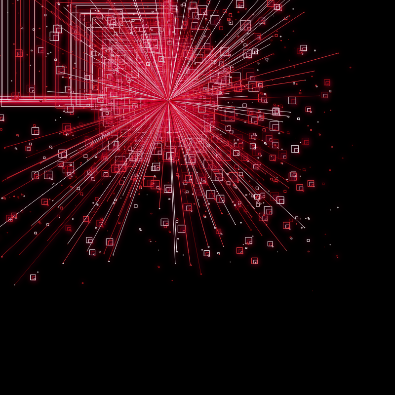 Destroy (explode) squares! #6 static token preview
