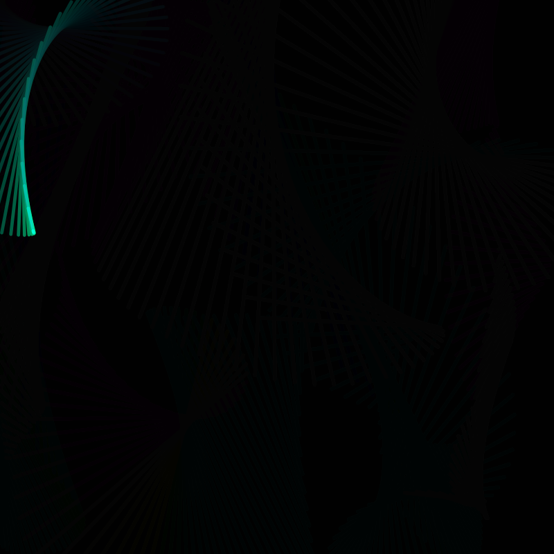 ouroboros #13 static token preview