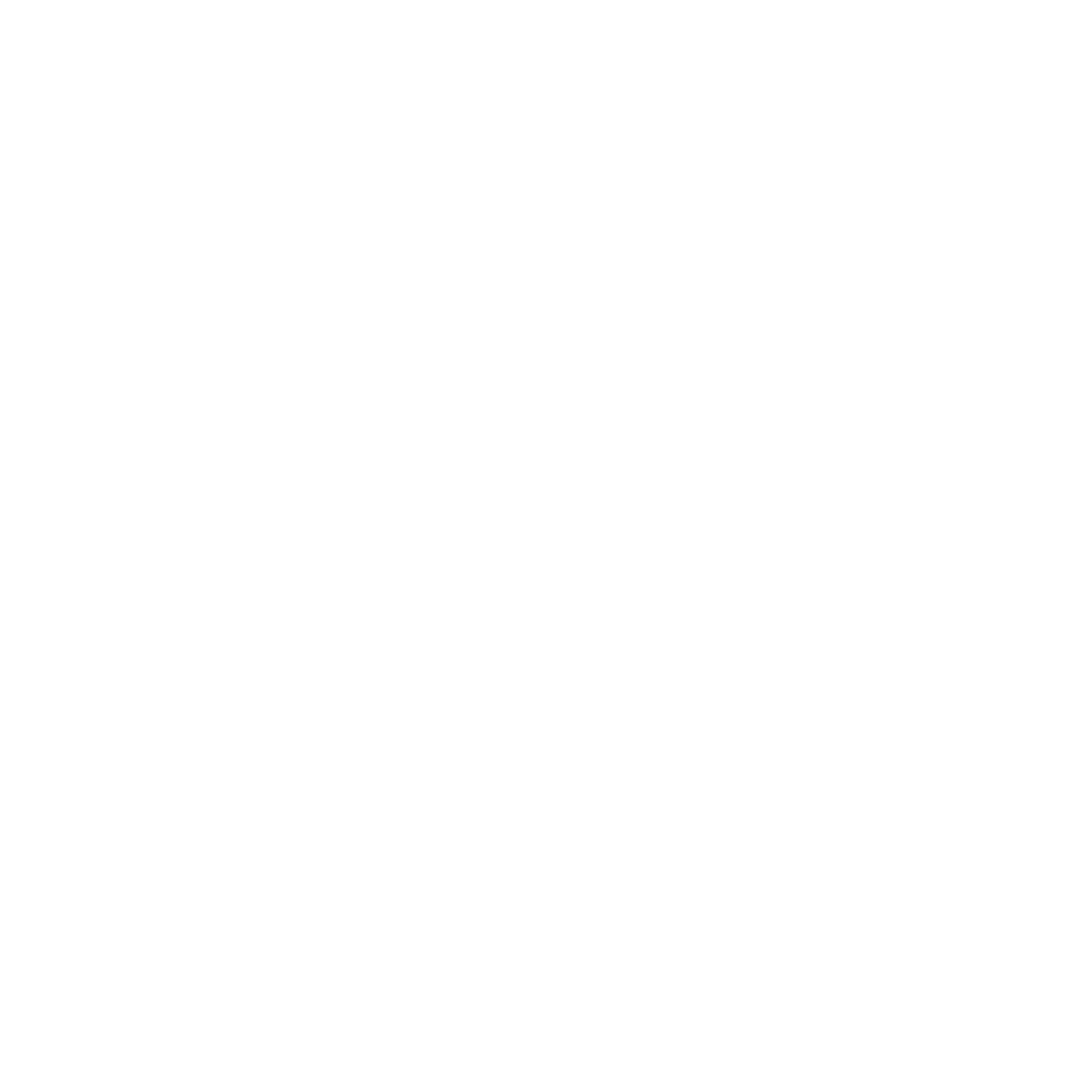 Hidden Message #12 static token preview