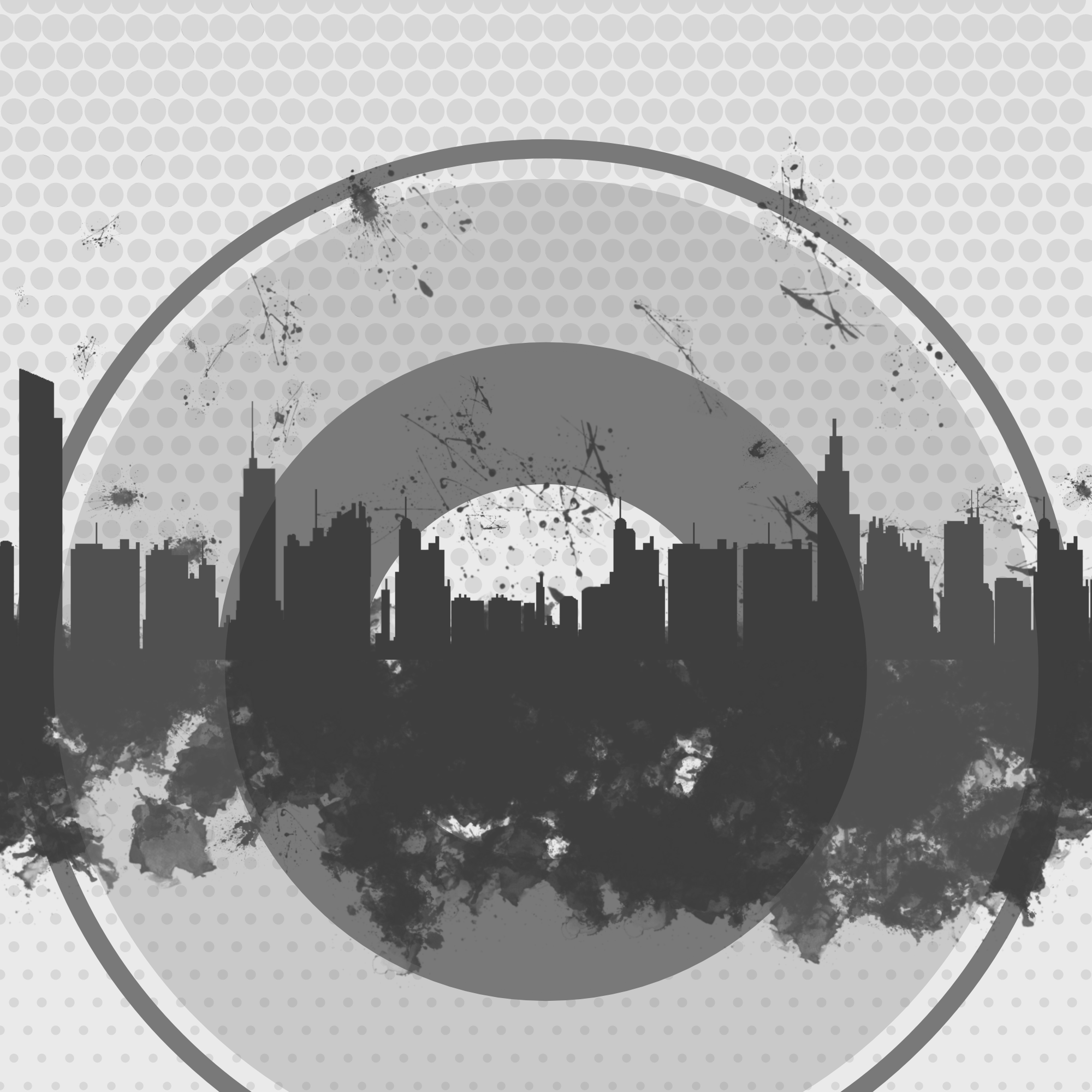 Last poster #22 static token preview