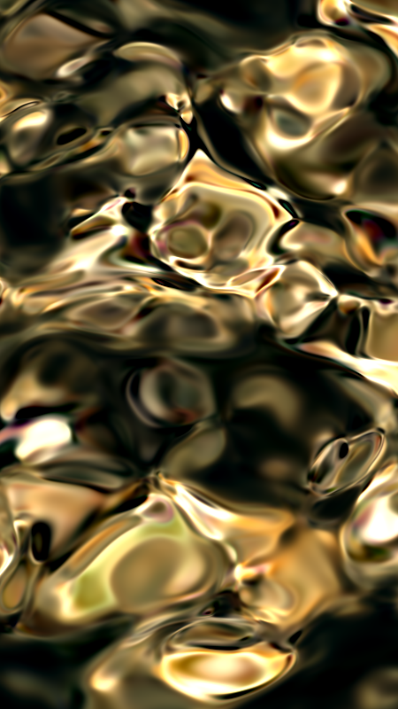 {Lumina} #1835 static token preview