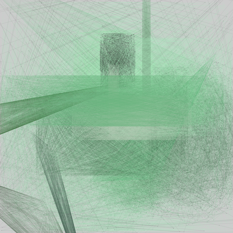 Coloring With Lines #400 static token preview