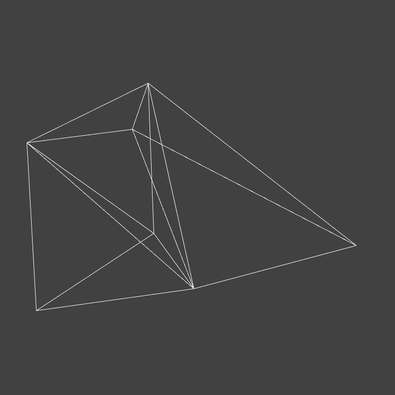 Armatures #3 static token preview