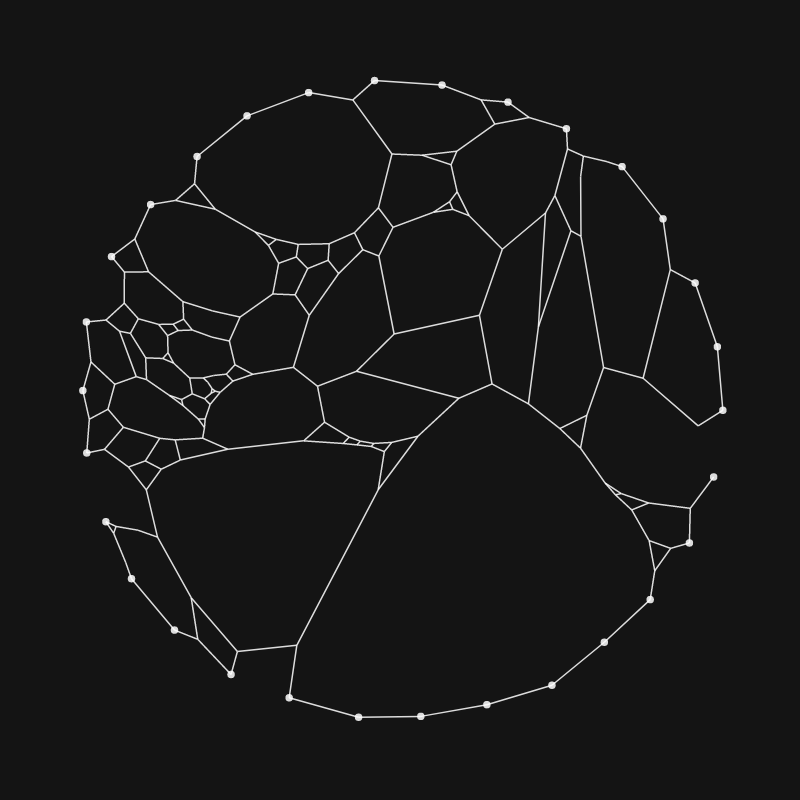 Elastic Web #8 static token preview