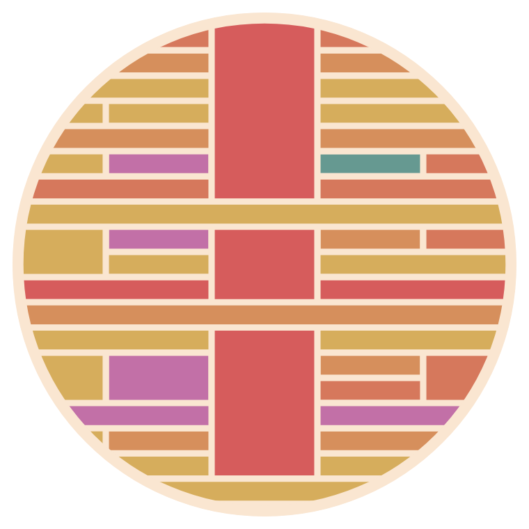a nice slice #11 static token preview