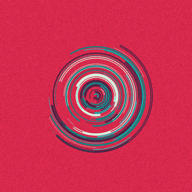 Painting Color Combinations #004 #20 static token preview